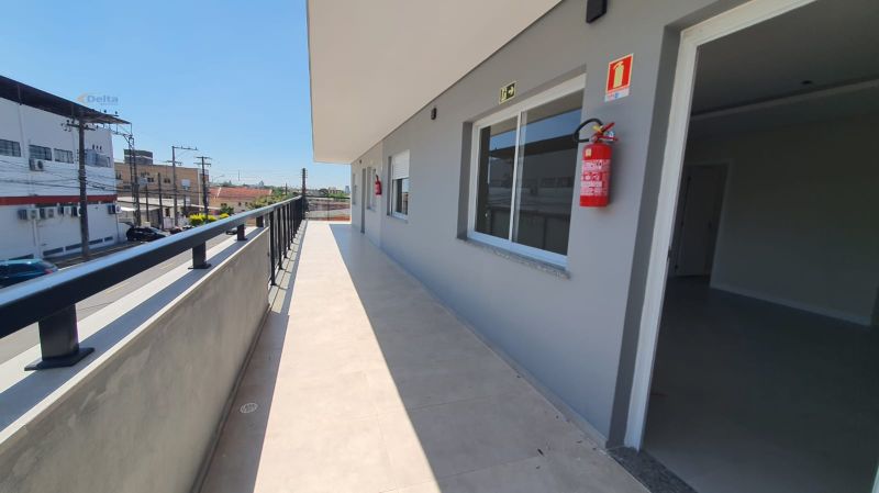 Apartamento, com 5770m², 3 dormitórios no bairro Cohab em Cachoeirinha para Alugar