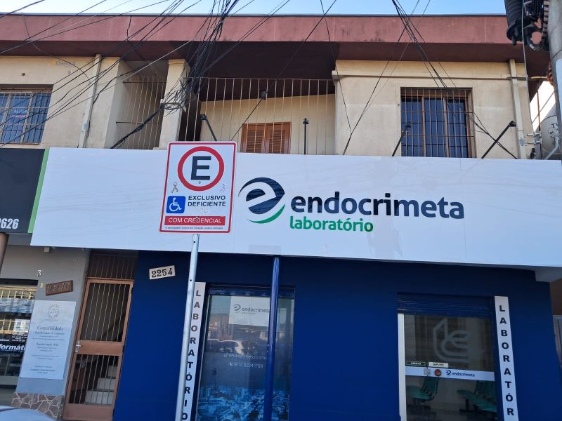 Conjunto/Sala, com 72m² no bairro Vila Parque Brasilia em Cachoeirinha para Alugar