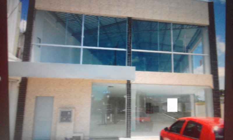 Loja, com 500m² no bairro Bom Principio em Gravatai para Alugar