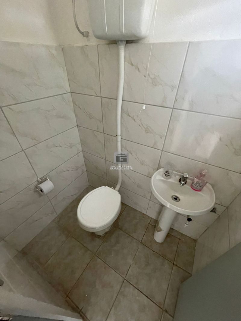 Foto do im�vel