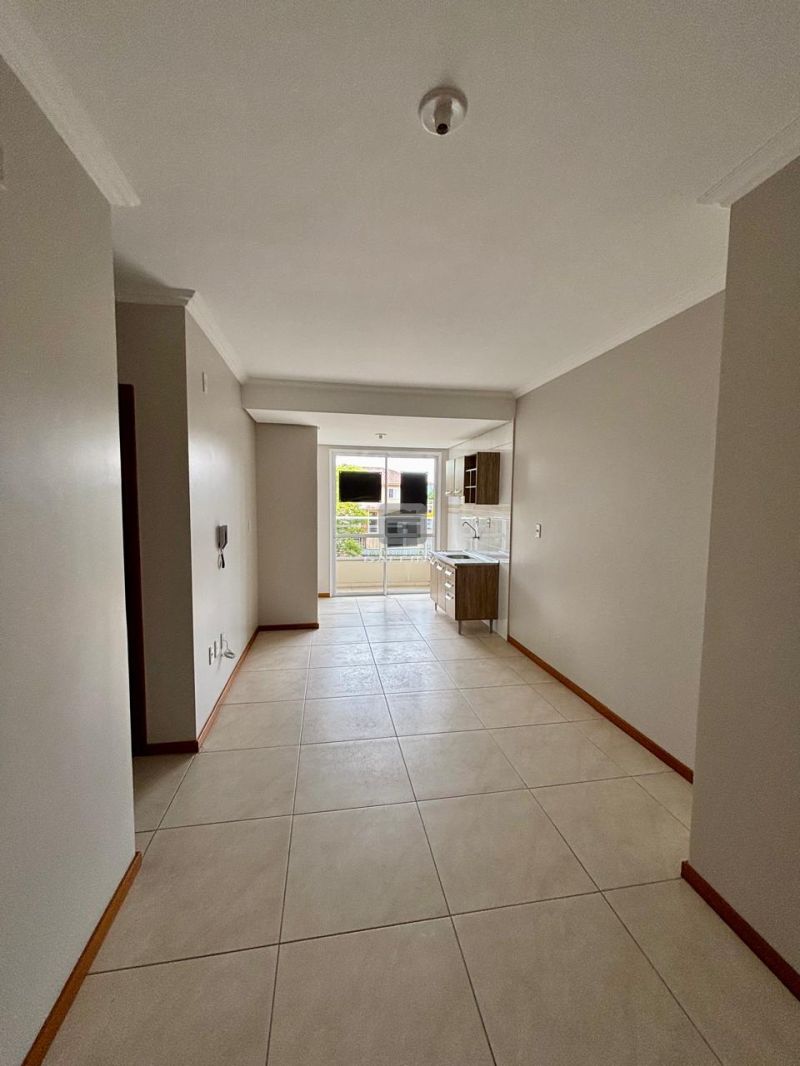 Foto do im�vel