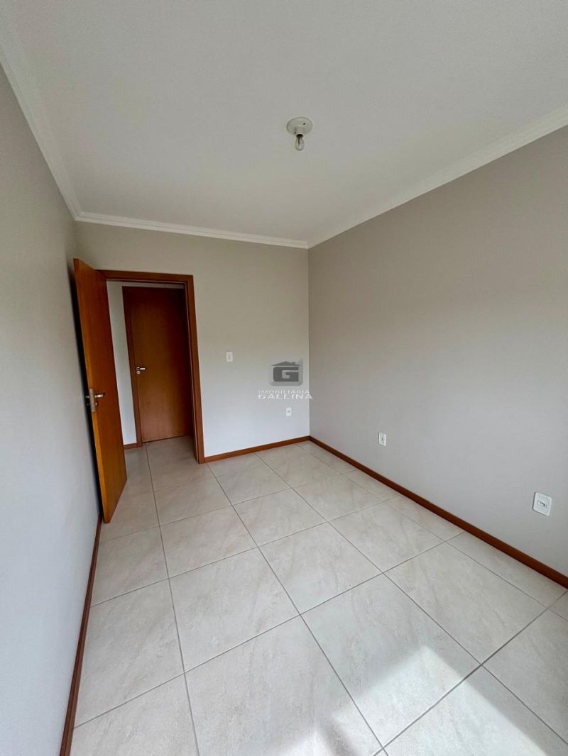 Foto do im�vel