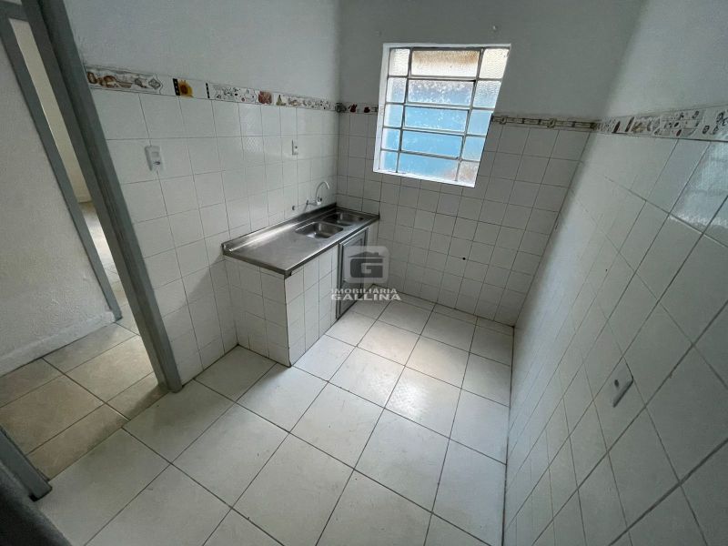 Foto do im�vel