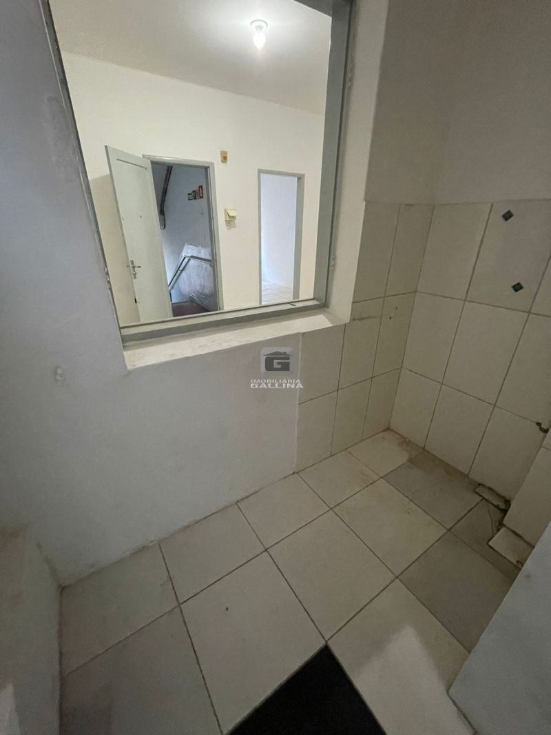 Foto do im�vel
