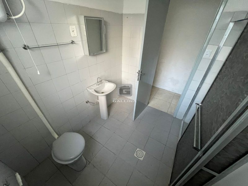 Foto do im�vel