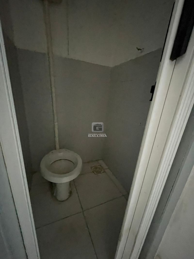 Foto do im�vel