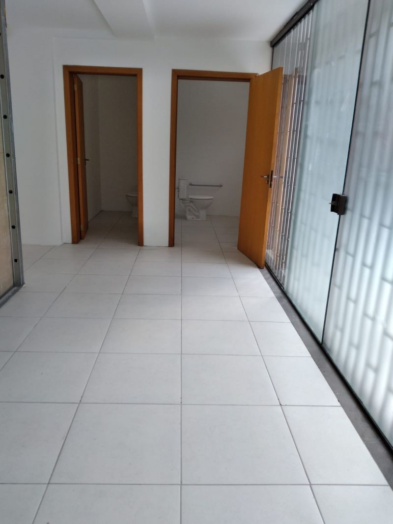 Foto do im�vel