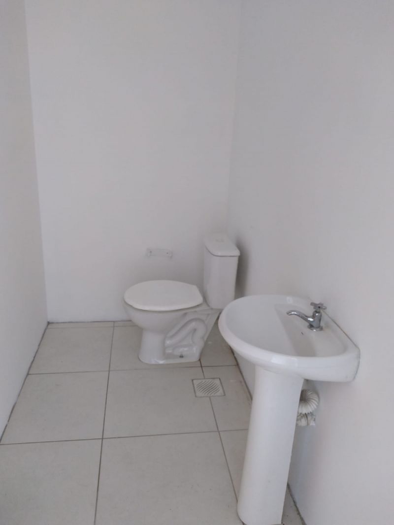 Foto do im�vel