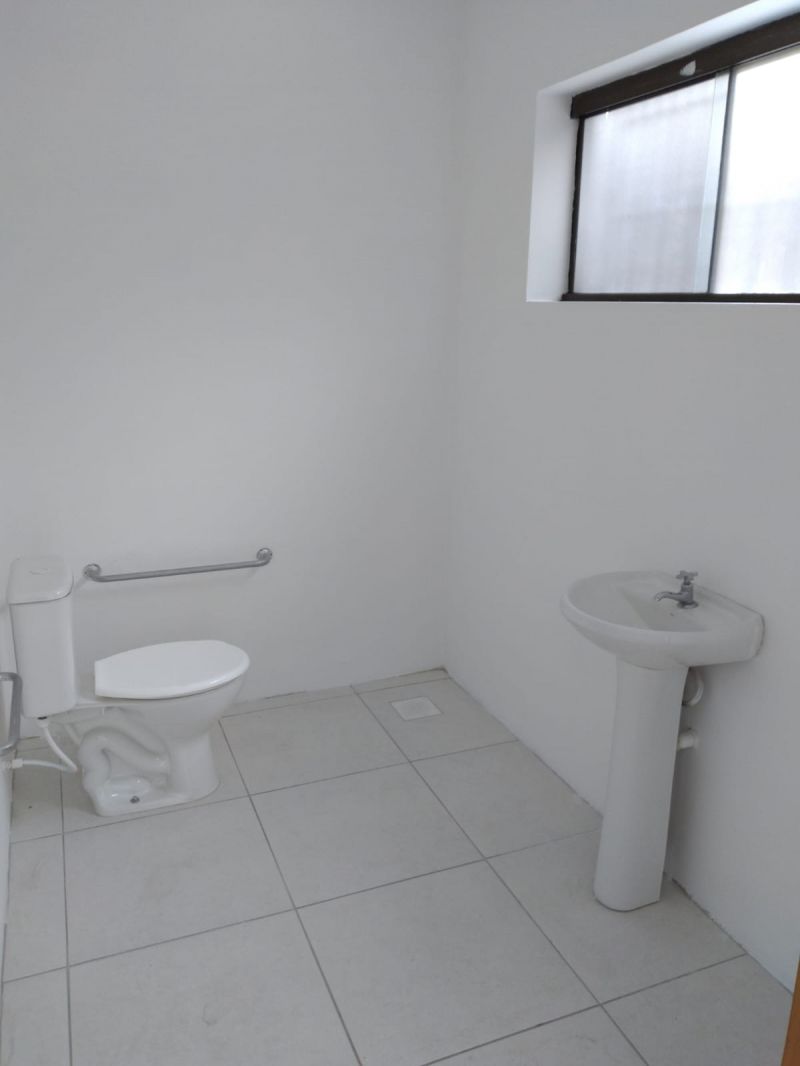 Foto do im�vel