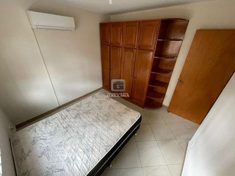Foto do im�vel