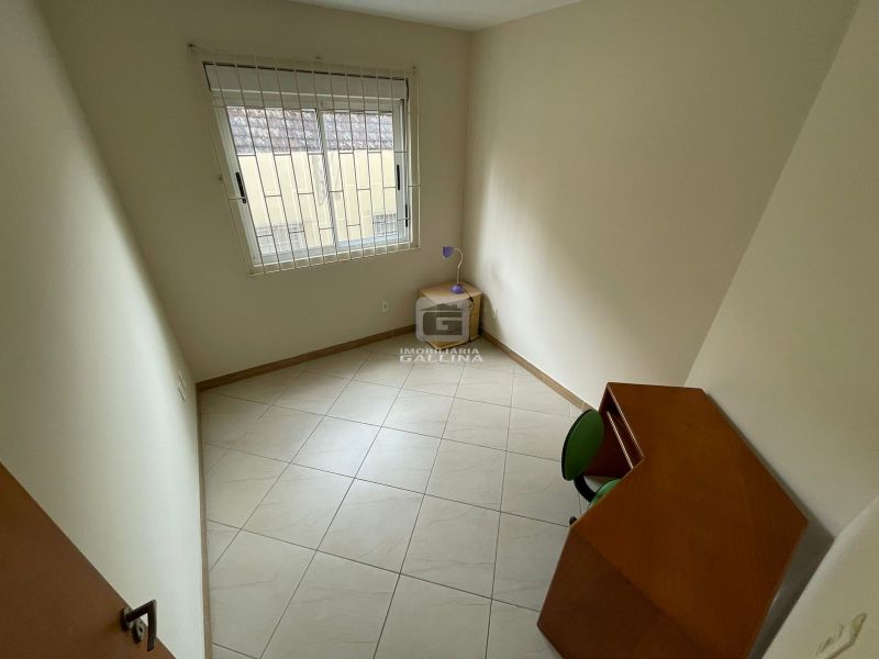 Foto do im�vel