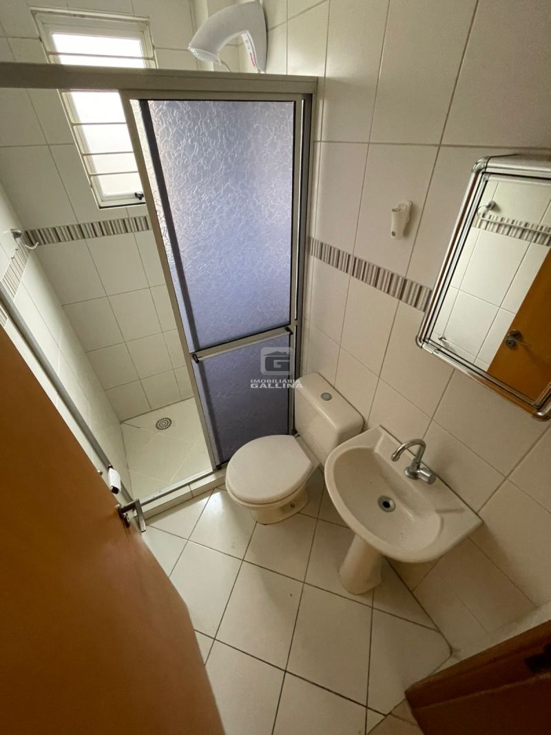 Foto do im�vel