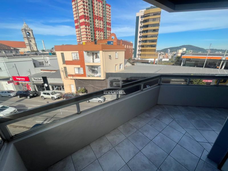 Foto do im�vel