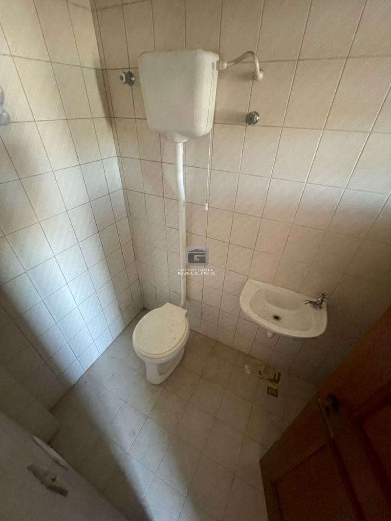 Foto do im�vel