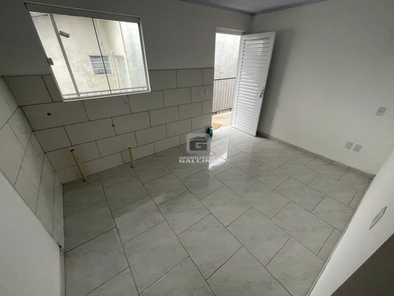 Foto do im�vel