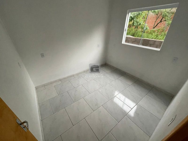 Foto do im�vel
