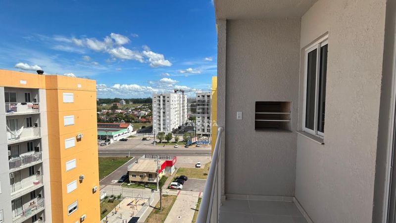 Foto do im�vel