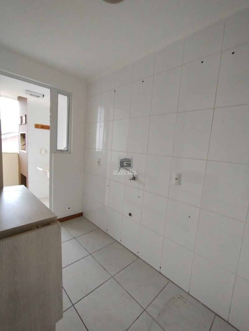 Foto do im�vel