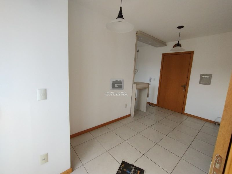 Foto do im�vel