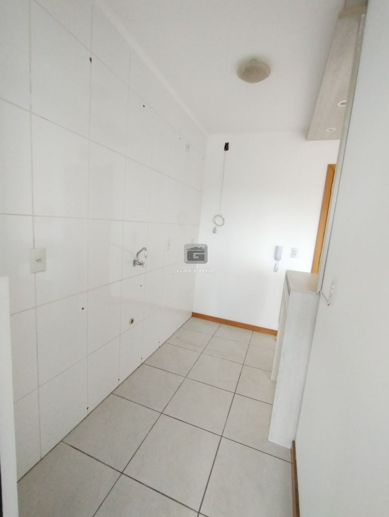 Foto do im�vel