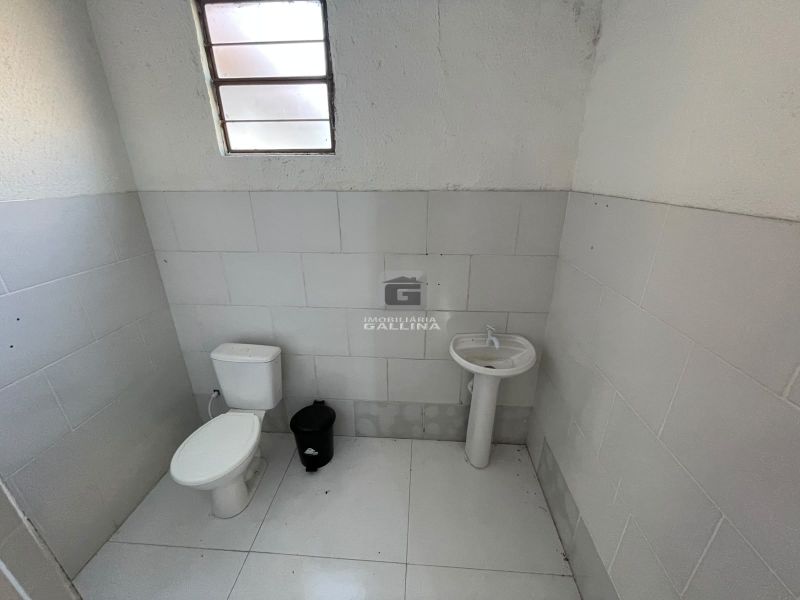 Foto do im�vel