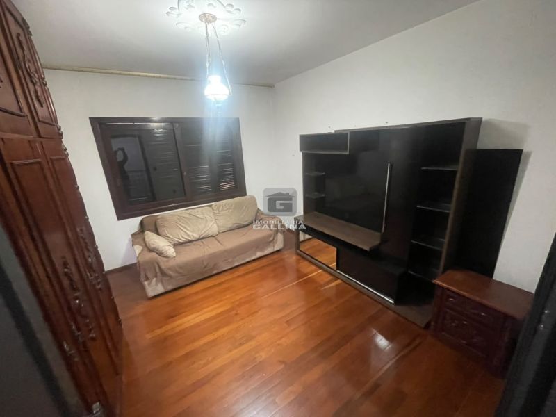 Foto do im�vel
