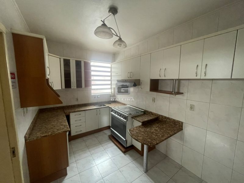 Foto do im�vel