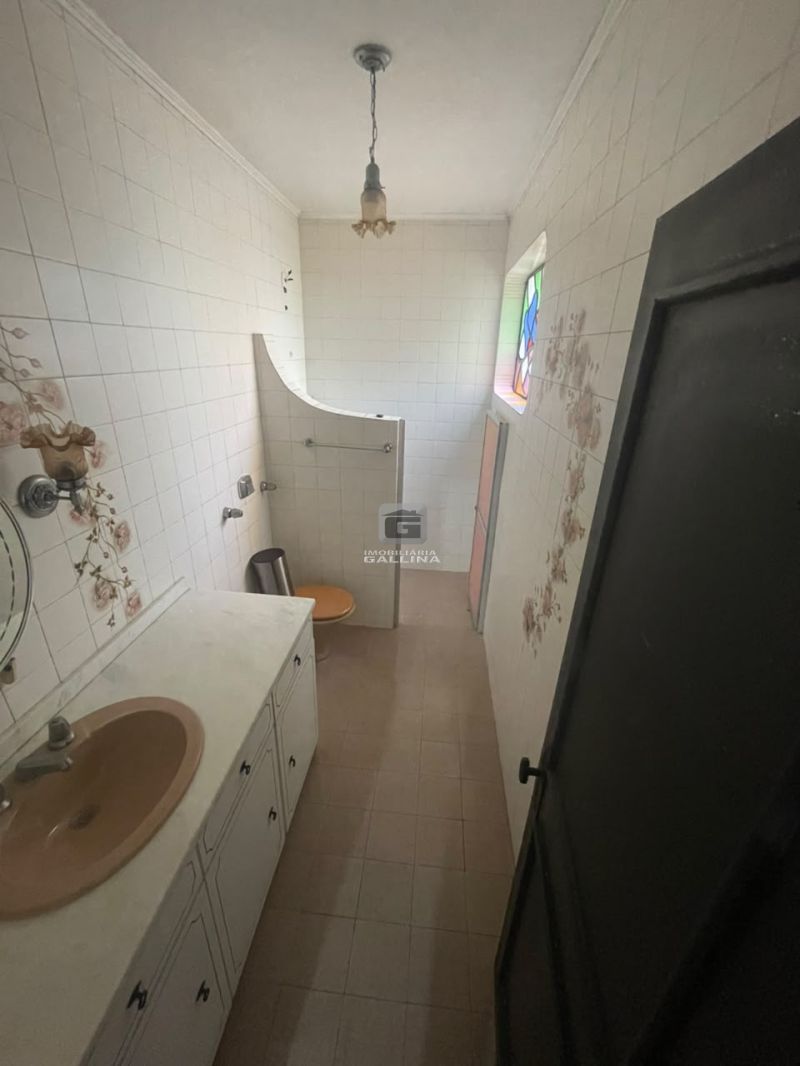 Foto do im�vel