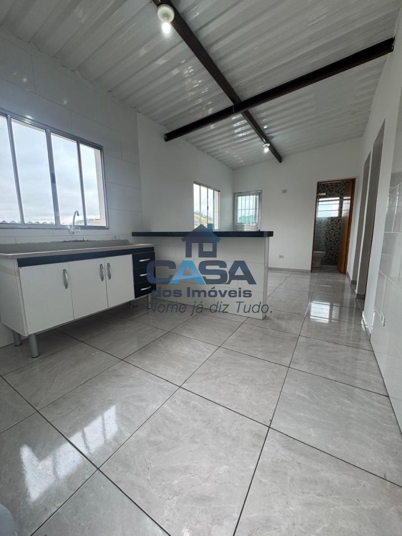 CASA SAO ROQUE SP