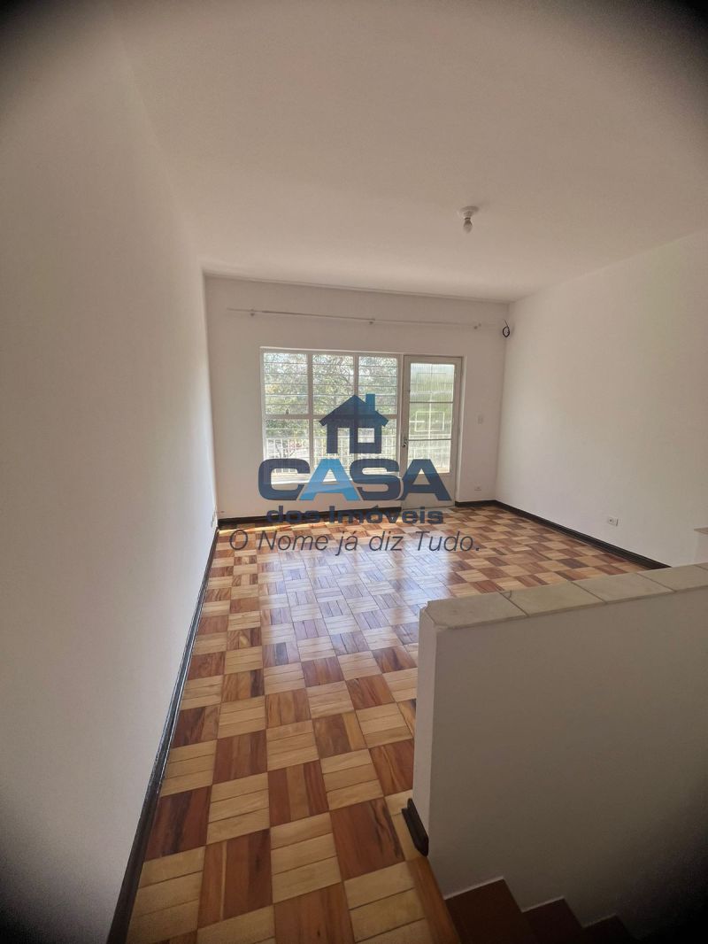 CASA SAO ROQUE SP