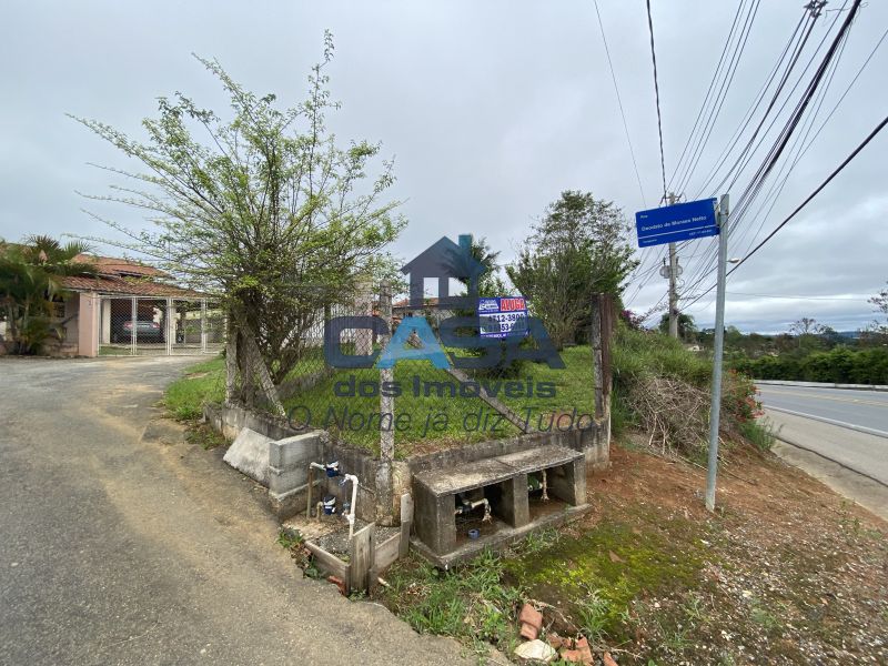 Foto Destaque