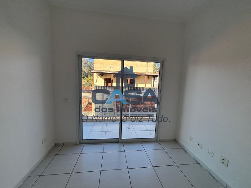 Apartamento no Centro, São Roque - Foto 2