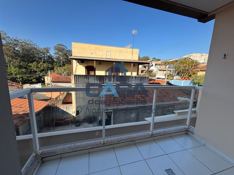 Apartamento no Centro, São Roque - Foto 3