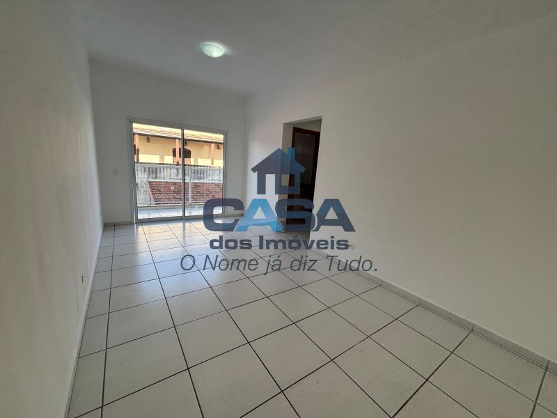 Apartamento no Centro, São Roque - Excelente Apartamento Térreo | Centro