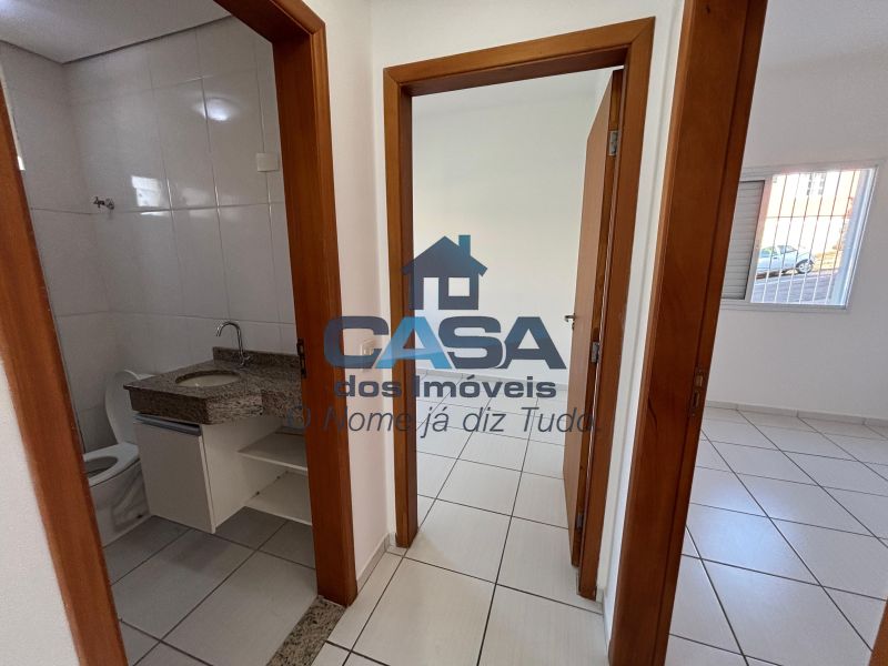 Apartamento no Centro, São Roque - Foto 4