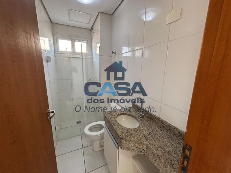 Apartamento no Centro, São Roque - Foto 5