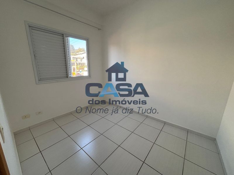 Apartamento no Centro, São Roque - Foto 6