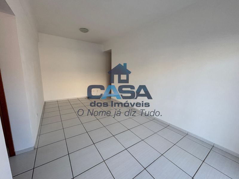 Apartamento no Centro, São Roque - Foto 7
