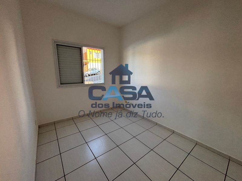 Apartamento no Centro, São Roque - Foto 8