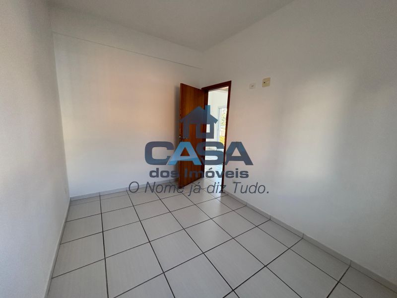 Apartamento no Centro, São Roque - Foto 9