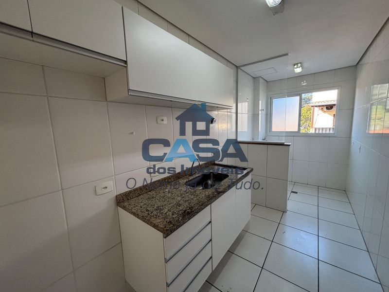 Apartamento no Centro, São Roque - Foto 10