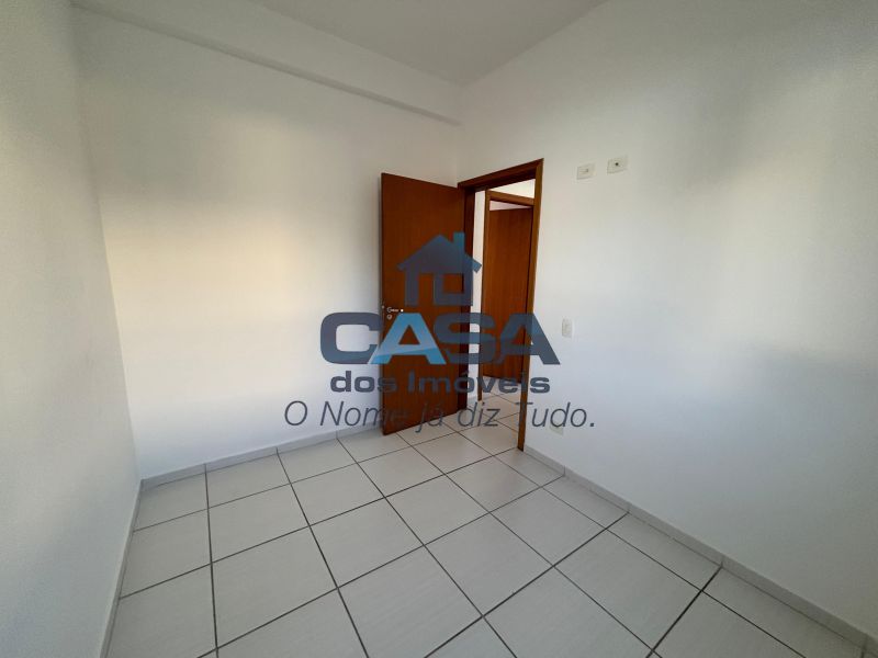 Apartamento no Centro, São Roque - Foto 11