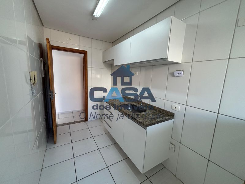 Apartamento no Centro, São Roque - Foto 12