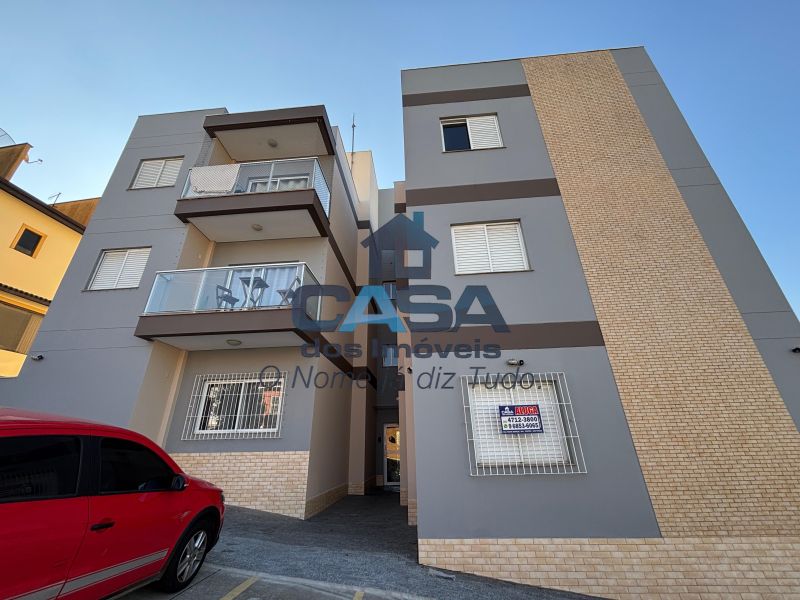 Apartamento no Centro, São Roque - Foto 14