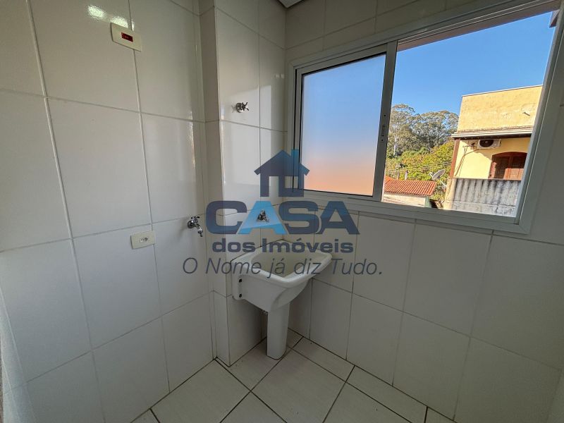 Apartamento no Centro, São Roque - Foto 13
