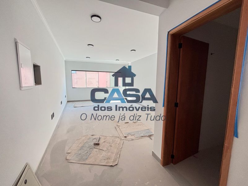 PREDIO COMERCIAL SAO ROQUE SP