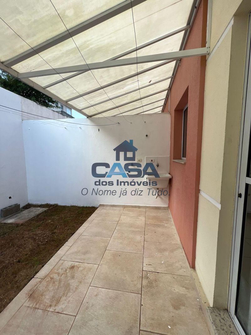 Condomínio em Taboão, São Roque - Foto 8