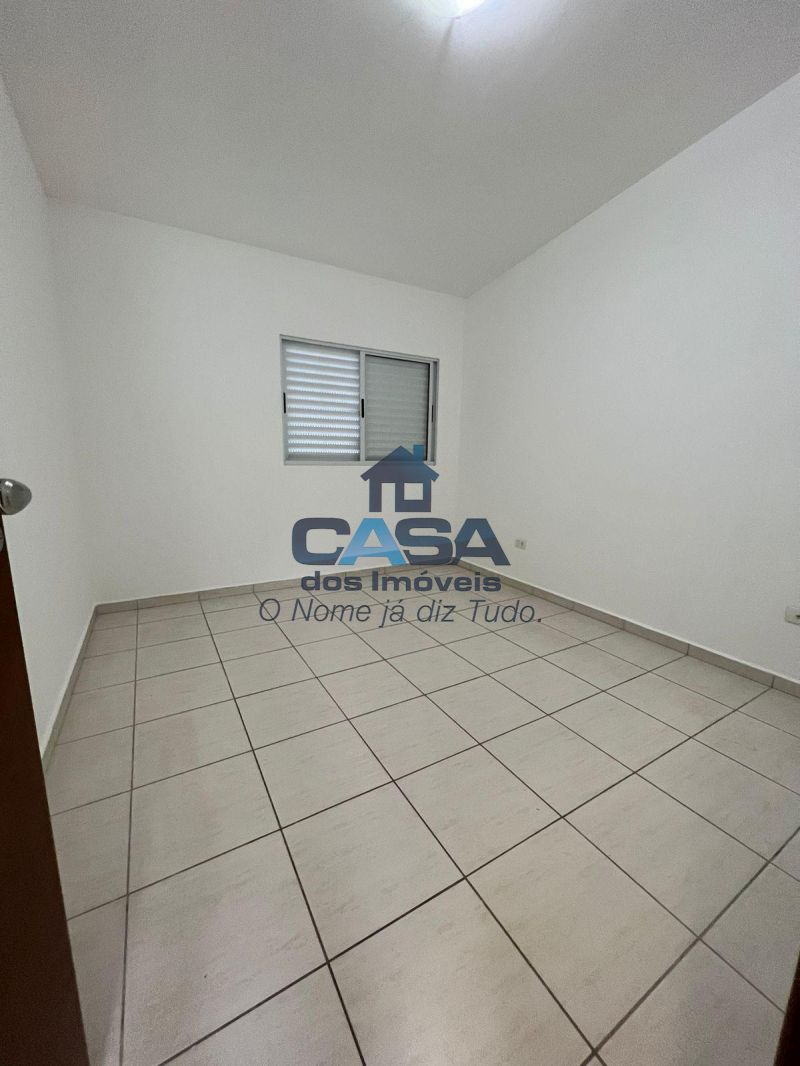Condomínio em Taboão, São Roque - Foto 10