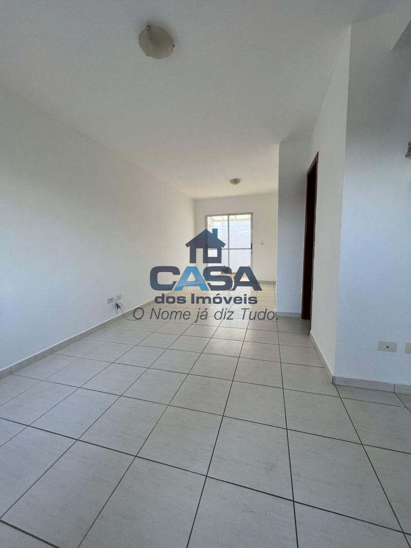 Condominio em Taboão, São Roque - Sobrado | Taboão - Foto 3