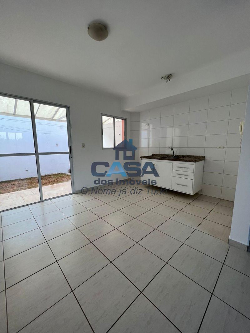 Condomínio em Taboão, São Roque - Foto 5